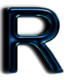 rik88ws's Avatar